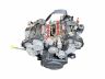 Jeep Grand Cherokee (WK) 2015 VM63D engine EXF Jeep Gr. Cherokee WK2 3.0 CRD 184kw 2013-