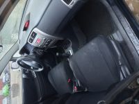 Suzuki Liana 2007 - Автомобиль на запчасти