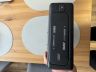 Cd changer