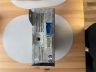 Video module