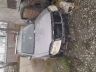 Volkswagen Passat 2002 - Автомобиль на запчасти