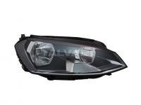 Volkswagen Golf 7 2012-2020 ФАРА ОСНОВНАЯ ФАРА ОСНОВНАЯ для VW GOLF VII (5G) Стандарт опт...