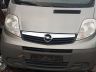Opel Vivaro (A) 2007 - Автомобиль на запчасти