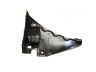 Ford Mustang 2004-2014 КРЕПЛЕНИЕ БАМПЕРА КРЕПЛЕНИЕ БАМПЕРА для FORD MUSTANG Качество: PJ...