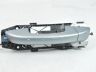 Skoda Superb (3T) Ручка наружная, левый (передний) Запчасть код: 5N0837885F / 1K8837205F GRU
Тип к...