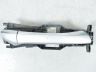 Mercedes-Benz E (W211) Ручка наружная, правый (передний) Запчасть код: A2037600834
Тип кузова: Universaal