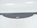 Hyundai ix35 Шторка багажного отсека Запчасть код: 85910 2Y0009P
Тип кузова: Linnama...