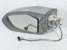 Mercedes-Benz A (W169) Зеркало, левый (7 провод) Запчасть код: A1698100376 /  A1698100721
Тип ку...
