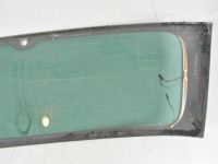 Volkswagen Golf 7 заднее стекло Запчасть код: 5G6845051BL NVB
Тип кузова: 5-ust...