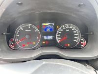 Subaru Outback 2013 - Автомобиль на запчасти