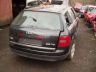 Audi A6 (C5) 1999 - Автомобиль на запчасти