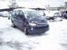 Hyundai H-1 2004 - Автомобиль на запчасти