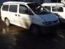 Mitsubishi L400 1999 - Автомобиль на запчасти