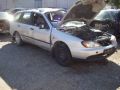 Nissan Primera 2000 - Автомобиль на запчасти