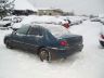 Peugeot 306 1995 - Автомобиль на запчасти
