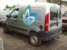 Renault Kangoo 2003 - Автомобиль на запчасти