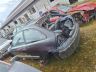 Rover 200 1998 - Автомобиль на запчасти
