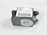 Шаговый двигатель печки Renault Scenic, Grand Scenic III / 01.2009-12.2...