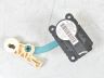 Шаговый двигатель печки Renault Scenic, Grand Scenic III / 01.2009-12.2...