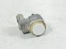 Датчики парковки (задний) Renault Scenic, Grand Scenic III / 01.2009-12.2...