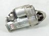 Стартер (Дизель) Volkswagen Passat B5 / 01.1997-12.2004
Запчасть...