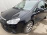 Ford C-Max 2009 - Автомобиль на запчасти