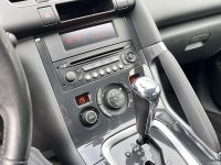 Peugeot 3008 2010 - Автомобиль на запчасти