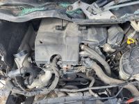 Mercedes-Benz V / Vito / EQV (W447) 2016 - Автомобиль на запчасти