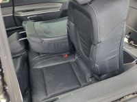 Mercedes-Benz V / Vito / EQV (W447) 2016 - Автомобиль на запчасти