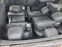 Mercedes-Benz V / Vito / EQV (W447) 2016 - Автомобиль на запчасти