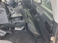 Mercedes-Benz V / Vito / EQV (W447) 2016 - Автомобиль на запчасти