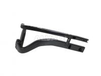 Dodge Ram 2008-2024 РАМКА ФАРЫ РАМКА ФАРЫ для DODGE RAM (DS/DJ) Location: Пере...