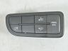 Citroen Nemo Многофункциональный блок Запчасть код: 1608747880
Тип кузова: Kaubik