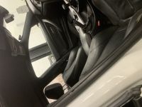 BMW 3 (F30 / F31) 2012 - Автомобиль на запчасти