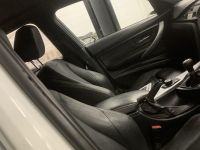 BMW 3 (F30 / F31) 2012 - Автомобиль на запчасти