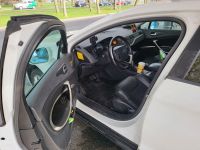 Citroen C5 2008 - Автомобиль на запчасти