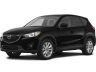 Mazda CX-5 (KE) 2014 - Автомобиль на запчасти