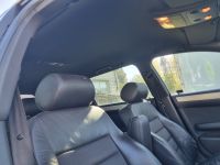 Audi A6 (C5) 2003 - Автомобиль на запчасти