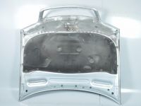 Audi A6 (C5) капот Запчасть код: 4B1823029B
Тип кузова: Sedaan