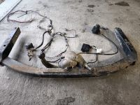 Audi A6 (C6) 2007 - Автомобиль на запчасти