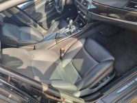 BMW 5 (F10 / F11) 2012 - Автомобиль на запчасти