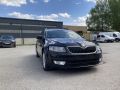 Skoda Octavia 2015 - Автомобиль на запчасти
