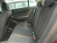 Hyundai Sonata (NF) 2008 - Автомобиль на запчасти