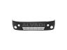 Ford Transit Connect / Tourneo Connect 2002-2013 stange БАМПЕР для FORD TRANSIT CONNECT (C170) Качество...