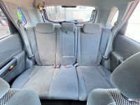 Hyundai Tucson 2006 - Автомобиль на запчасти