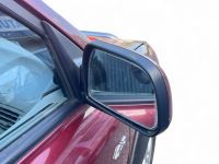 Hyundai Tucson 2006 - Автомобиль на запчасти