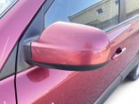 Hyundai Tucson 2006 - Автомобиль на запчасти
