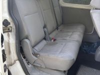 Volkswagen Caddy (2K) 2004 - Автомобиль на запчасти