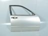 Lexus IS Передняя дверь, правый Запчасть код: 6700153012 -> 6700153013
Тип кузо...