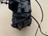 Mitsubishi Pajero 1999 Konditsioneeri kompressor Denso